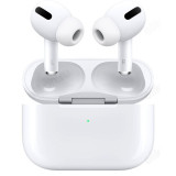 Гарнитура Bluetooth TWS HARPER HB-106 white