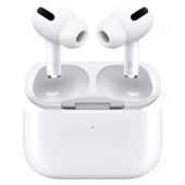 Гарнитура Bluetooth TWS HARPER HB-106 white Гарнитура Bluetooth TWS HARPER HB-106 white
