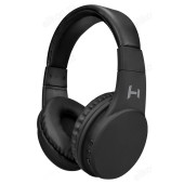 Гарнитура Bluetooth накладная HARPER HB-210 black Гарнитура Bluetooth накладная HARPER HB-210 black