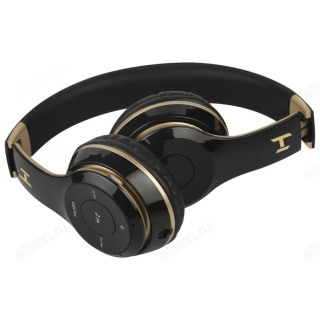 Беспроводные наушники Harper HB-213-1