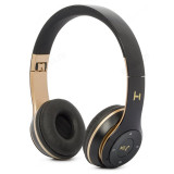 Гарнитура Bluetooth накладная HARPER HB-213