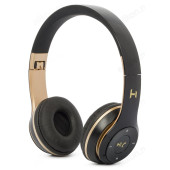 Гарнитура Bluetooth накладная HARPER HB-213 Гарнитура Bluetooth накладная HARPER HB-213