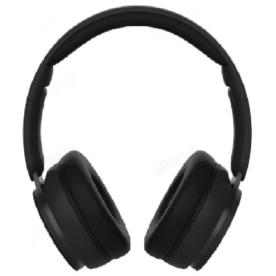 Беспроводные наушники Harper HB-215, черный-1