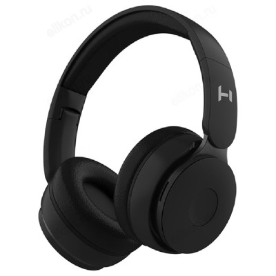 Беспроводные наушники Harper HB-215, черный