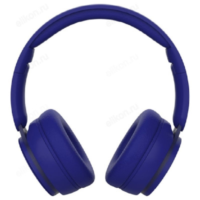 Беспроводные наушники Harper HB-215, синий-1