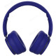 Беспроводные наушники Harper HB-215, синий