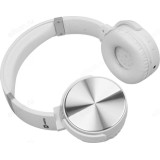 Гарнитура Bluetooth накладная HARPER HB-217