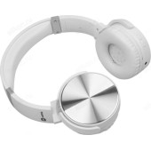 Гарнитура Bluetooth накладная HARPER HB-217 Гарнитура Bluetooth накладная HARPER HB-217