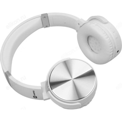 Беспроводные наушники Harper HB-217