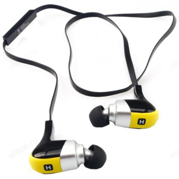 Беспроводные наушники Harper HB-308