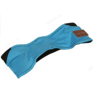 Спортивная повязка Harper HB-500-1