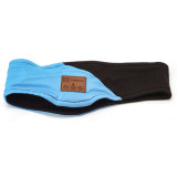 Повязка HARPER Bluetooch HB-500