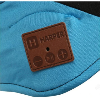 Спортивная повязка Harper HB-500-2