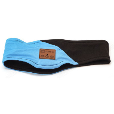 Спортивная повязка Harper HB-500