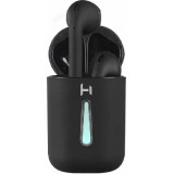 Гарнитура Bluetooth TWS HARPER HB-513 black