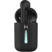 Гарнитура Bluetooth TWS HARPER HB-513 black Гарнитура Bluetooth TWS HARPER HB-513 black