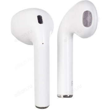 Беспроводные наушники Harper HB-513, белый-1