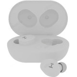 Гарнитура Bluetooth TWS HARPER HB-517 white