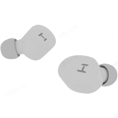 Беспроводные наушники Harper HB-517, белый-4