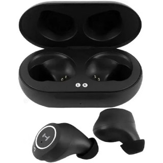 Беспроводные наушники Harper HB-519, черный-1