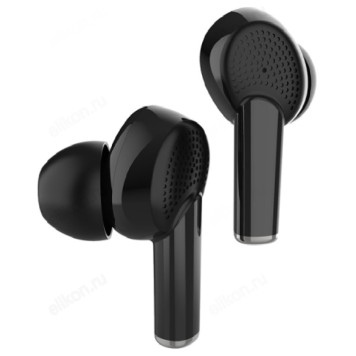 Беспроводные наушники Harper HB-527, черный-2