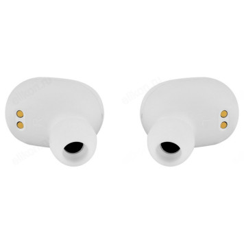 Беспроводные наушники Harper HB-534, пчелы белый-3