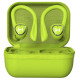 Беспроводные наушники Harper HB-551, зеленый