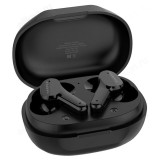 Гарнитура Bluetooth TWS HARPER HB-555 Black
