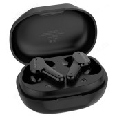 Гарнитура Bluetooth TWS HARPER HB-555 Black Гарнитура Bluetooth TWS HARPER HB-555 Black