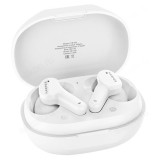 Гарнитура Bluetooth TWS HARPER HB-555 White