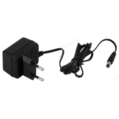 Радиобудильник HARPER HCLK-2060, черный-3