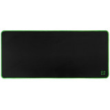 Игровая поверхность Harper Gaming Shmot XXL P02