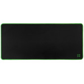 Игровая поверхность Harper Gaming Shmot XXL P02