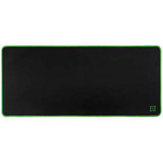 Игровая поверхность Harper Gaming Shmot XXL P02