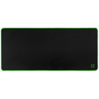 Игровая поверхность Harper Gaming Shmot XXL P02