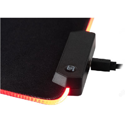 Игровая поверхность Harper Gaming ArtPAD P03-1