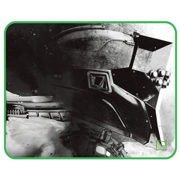 Коврик для мыши Harper Gaming Cosmos P04