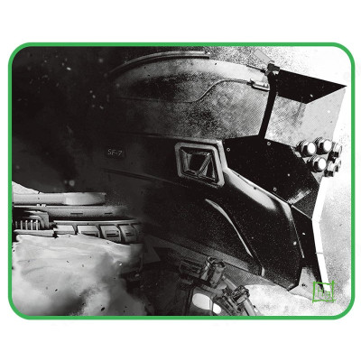 Коврик для мыши Harper Gaming Cosmos P04