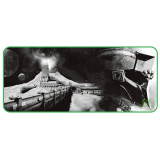 Игровая поверхность Harper Gaming Cosmos XXL P05