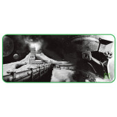 Игровая поверхность Harper Gaming Cosmos XXL P05