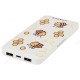 Power Bank HARPER PB-0022 bee, 10 000 мАч