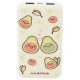 Power Bank HARPER PB-0023, 10 000 мАч, avocado