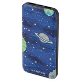 Power Bank 10000 mАh HARPER PB-0024 new space