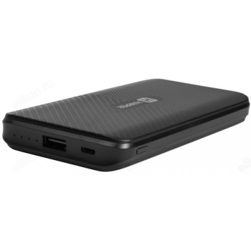 Power Bank 10000 HARPER PB-10011, 10000 мАч-1