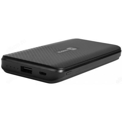 Power Bank 10000 HARPER PB-10011, 10000 мАч-1