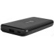 Power Bank 10000 HARPER PB-10011, 10000 мАч