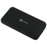 Power Bank 10000 mAh 2A Li-pol LED-индикатор HARPER PB-10011