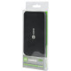 Power Bank 10000 HARPER PB-10011, 10000 мАч