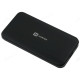 Power Bank 10000 HARPER PB-10011, 10000 мАч
