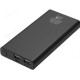 Power Bank 10000 HARPER PB-10031, 10 000 мАч, черный